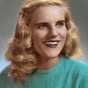 Weck Family Obituaries