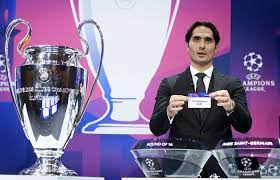 69 678 513 tykkäystä · 1 723 018 puhuu tästä. Opredelilis Pary 1 8 Finala Ligi Chempionov Uefa