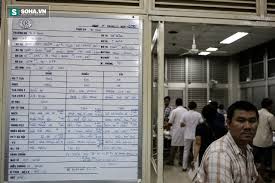 Phó trưởng tiểu ban điều trị, ngay trong đêm,. Chum áº£nh Ä'em Tráº¯ng Cá»§a Cac Bac SÄ© Khoa Cáº¥p Cá»©u Bá»‡nh Viá»‡n Chá»£ Ráº«y