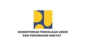 Lokerbumn.com saat ini berfokus memberikan informasi lowongan kerja bumn dan anak perusahaan bumn. Lowongan Kerja Tenaga Fasilitator Lapangan Kementerian Pupr Diretorat Sanitasi Provinsi Banten Info Loker Serang