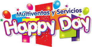 Dtac logo png logo vector. Search Happy Dtac Logo Vectors Free Download