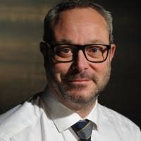 Chris MacIntosh-Dixon Email & Phone Number