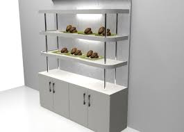 Promo terbaru 2021 harga mulai rp 71664. Desain Toko Kue Sederhana Model Rumah Minimalis 2020