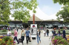 Ashford Designer Outlet 2021 All You Need To Know Before You Go With Photos Tripadvisor
