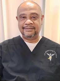 Our team — Health and Wellness Services