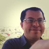 José Alfredo Beltrán Email & Phone Number