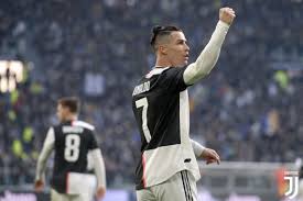 Ronaldo neymar mbappe real marid sergio ramos real madrid messi cristiano ronaldo juventus futbol juventus. The Best 19 Cristiano Ronaldo Wallpaper Photos Hd 2020 Cristiano Ronaldo 2020 Hd 1199x798 Download Hd Wallpaper Wallpapertip