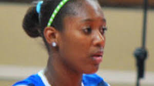 Jack, Williams take top awards