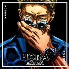 Kento nanami (七海建人 nanami kento) is a supporting character in jujutsu kaisen. Rap Do Kento Nanami Hora Extra Single By Yondax Spotify