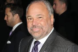 Joe Dietl's Instagram, Twitter & Facebook