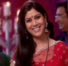 Sakshi Tanwar Age Boyfriend Affairs Biography More Bioexposed Sakshi tanwar latest breaking news, pictures, photos and video news. sakshi tanwar age boyfriend affairs