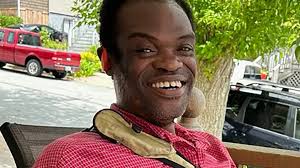 Fundraiser by Ali Nickerson : Support for Francis: Rebuilding After Tragic  Fire