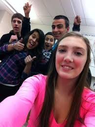 Contributions to the tribute of Joseph Francesco Stango