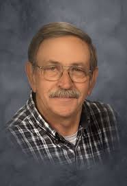 Watauga, Avery Obituaries