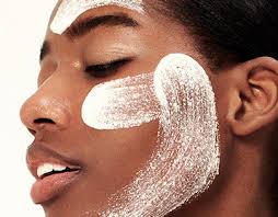 Los Angeles Photographer Projects :: Photos, videos, logos, illustrations  and branding :: Behance