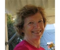 Gwen Briggs Obituary (1935