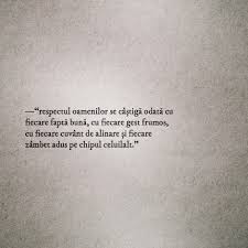 Despre Oameni Favorite Quotes Words Cute Texts