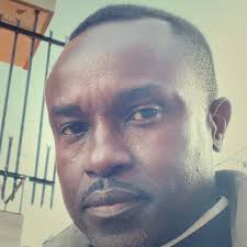 David Langa Email & Phone Number