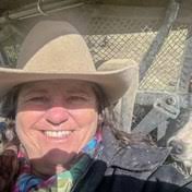 Beeson Family Obituaries