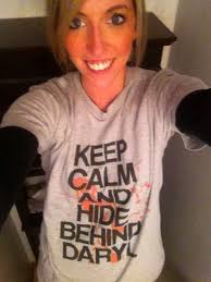 Sheena Buchanan (@SheenBuch8)