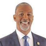 Diane Ramirez — RISMedia