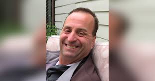 Obituary information for Ronald R. Blum