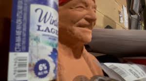 Sneak peek of the new project!