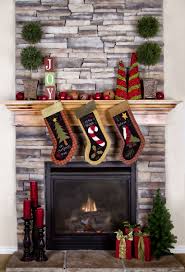 Holiday Mantel Decoration Ideas Fort Wayne In Old Smokey S Some of the stunning decoration theme ideas to make your ganeshotsav a bit more memorable one this year are mentioned below.