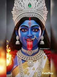 Shipra's Cooking and vlog8828