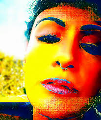 Lisbeth Ramirez (@momebomb) • Instagram photos and videos