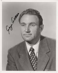 Who is George D. Wallace dating? George D. Wallace girlfriend, wife