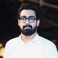 132000+ "Jamal -s" profiles