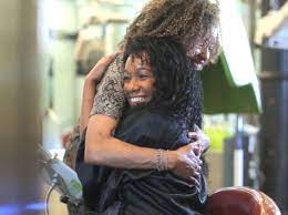 Get great deals on ebay! Meet Our Top Curly Hair Stylists Devacurl