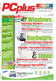 Check spelling or type a new query. Pcplus Index Of Manualzz