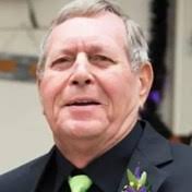 Daum Family Obituaries