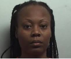 Former Saint Mark Baptist Church pastor murdered at Tennessee home