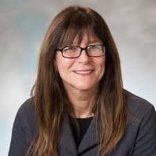 2022 Celebration of Teaching and Learning Symposium