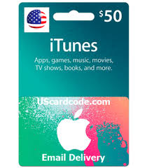 $$$ at paypal.com is in the control of you. Itunes Gift Card Code Paypal