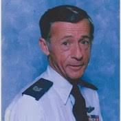 Search James Beasley Obituaries and Funeral Services