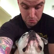 Marc Eddy (@Maracoose)