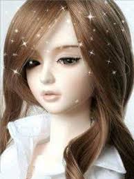 Such as png, jpg, animated gifs, pic art, symbol, blackandwhite, picture, etc. Most Stylish And Beautiful Barbie Doll Images And Status