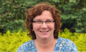 High School Archives