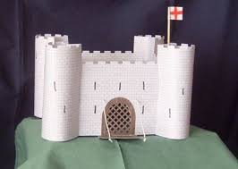 Download Pin On Craft Ideas