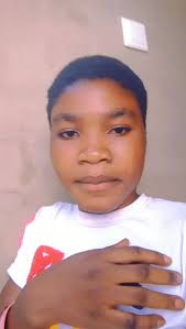 Wendy babe 247🇬🇭💯💗😚 (@user30877845199008)