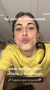 Chicas streamers y youtubers | Page 31 | FORO PORNO | Sexo, porno y morbo