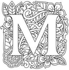 1,000+ vectors, stock photos & psd files. 33 Letter M Coloring Pages Free Printable Coloring Pages