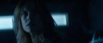 نتیجه جستجوی لغت [diabolical] در گوگل