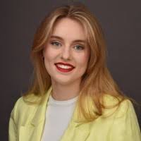 100+ "Joséphine Mann" profiles