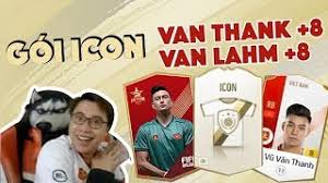 Expires on may 31, 2021. Redeem Code Tensura Terbaru