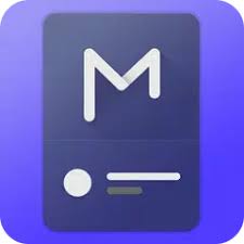 Oct 19, 2021 · step 1: Material Notification Shade Apk 18 2 4 3 Download For Android Download Material Notification Shade Apk Latest Version Apkfab Com